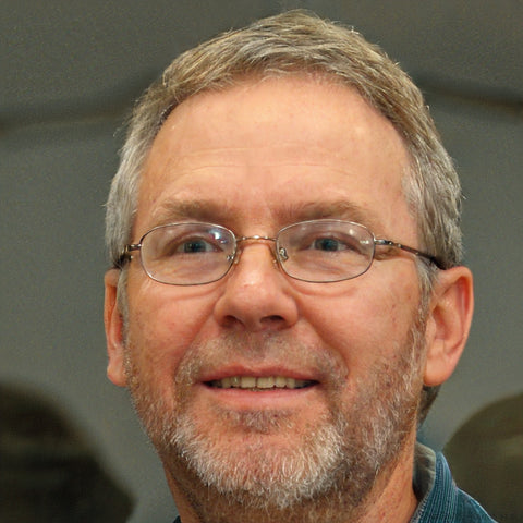 Lars Schmidt